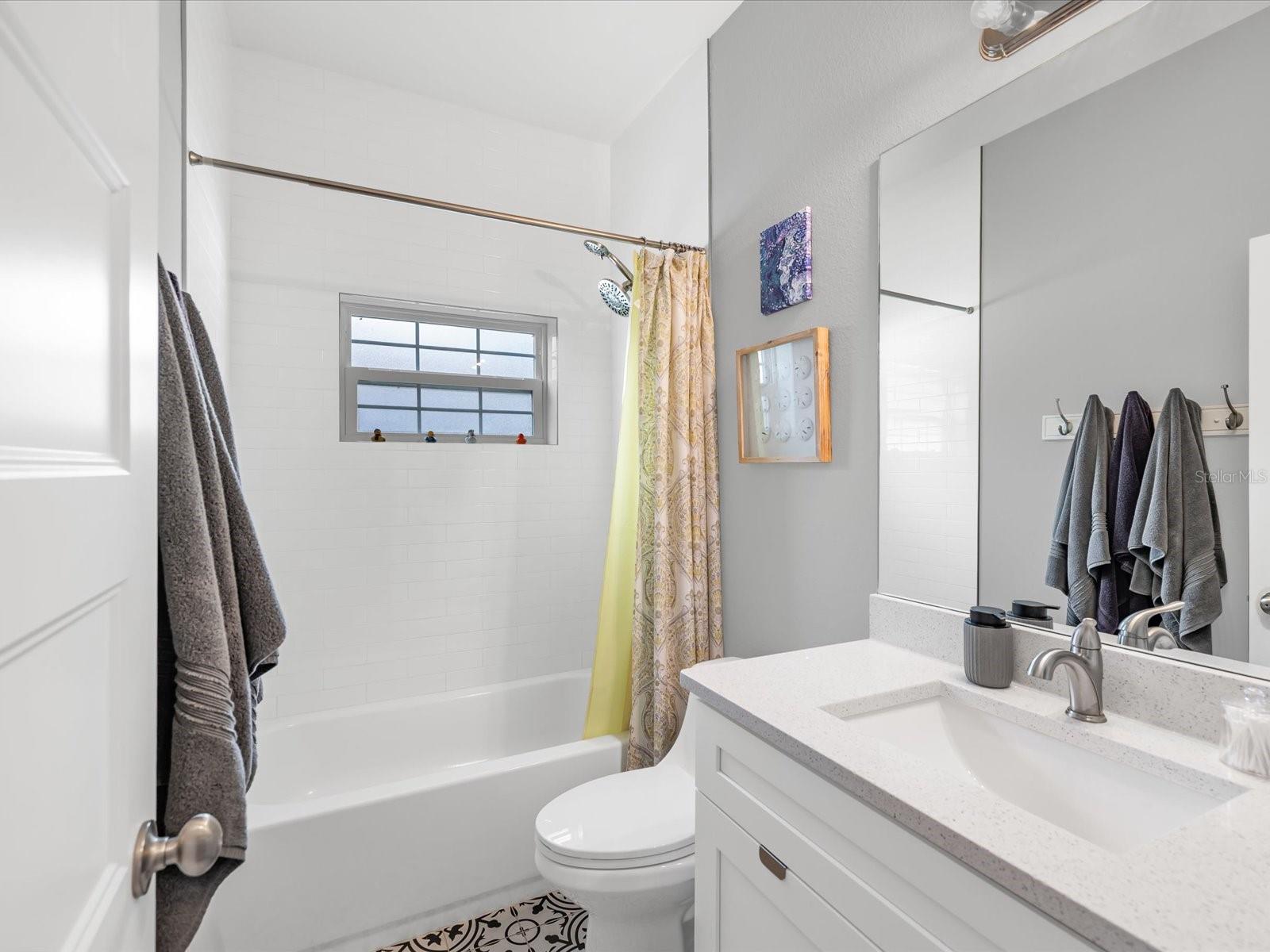 PEELERS SUB - Residential