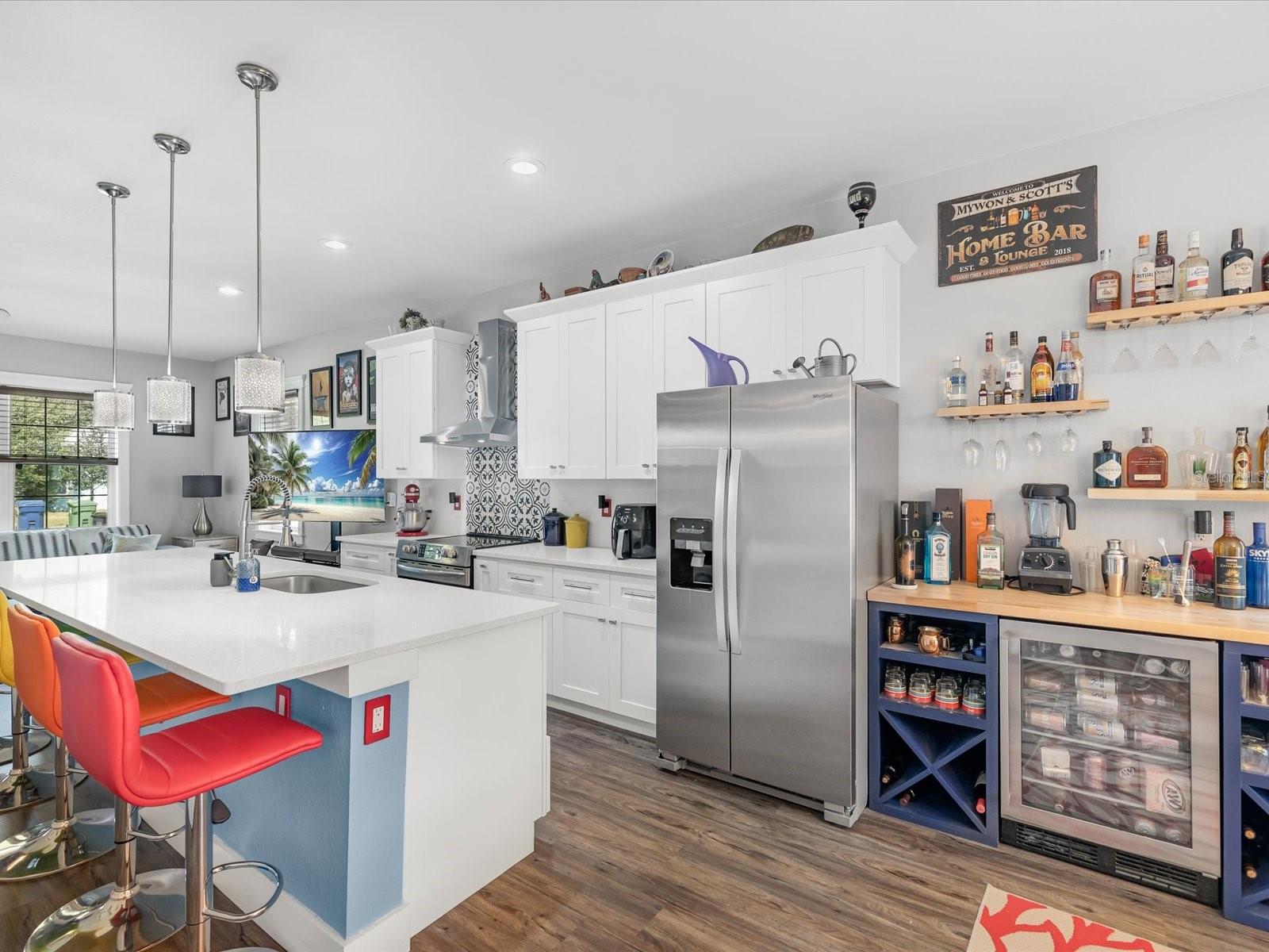 PEELERS SUB - Residential