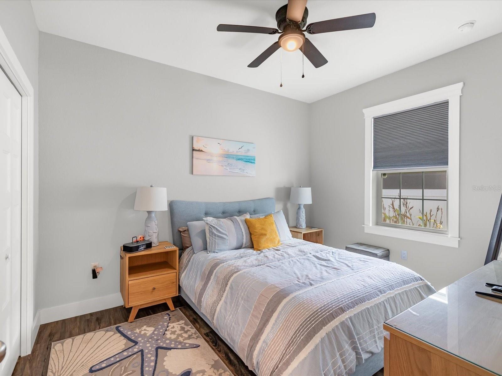 PEELERS SUB - Residential