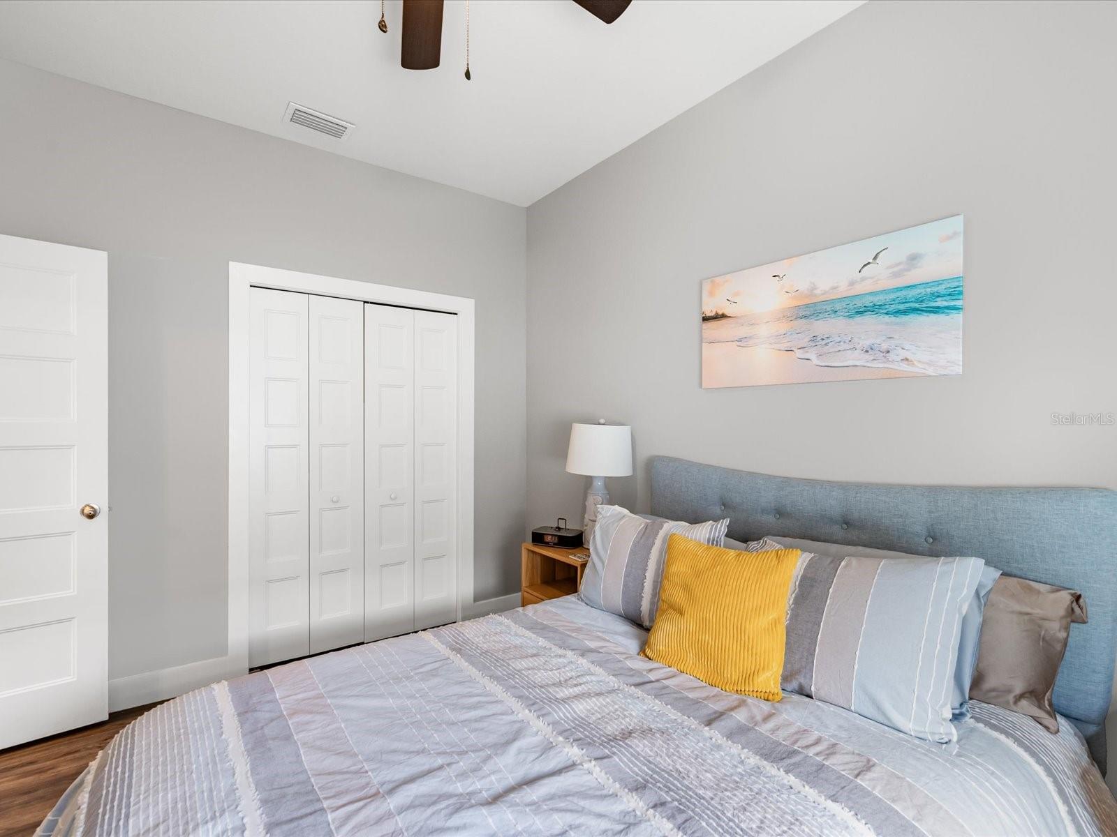 PEELERS SUB - Residential