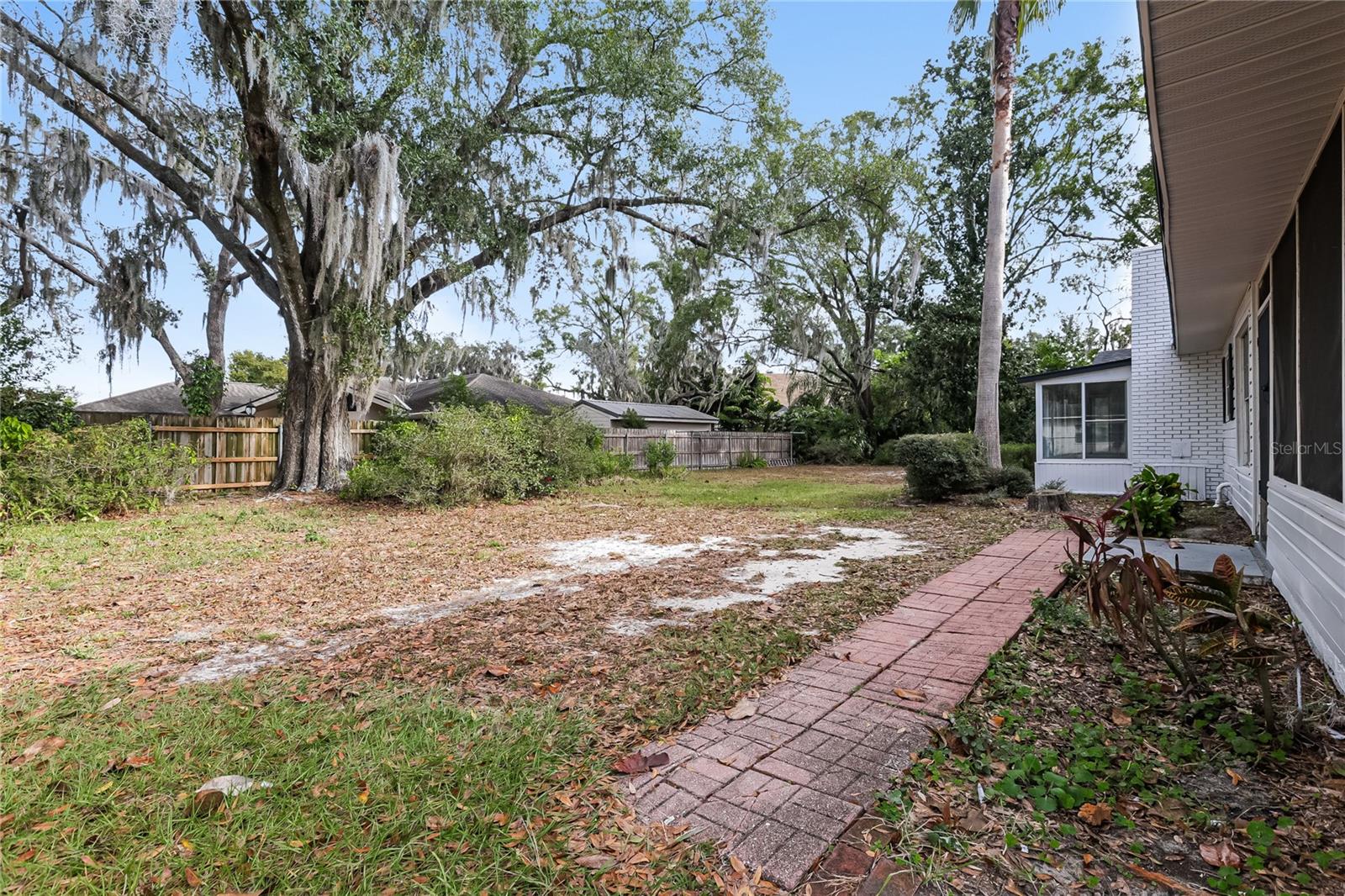 PINE DALE ESTATES - Residential