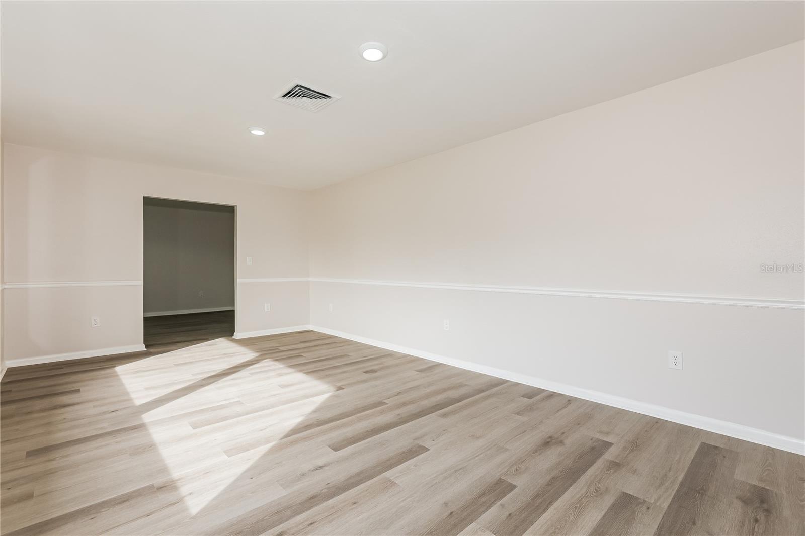 PINE DALE ESTATES - Residential