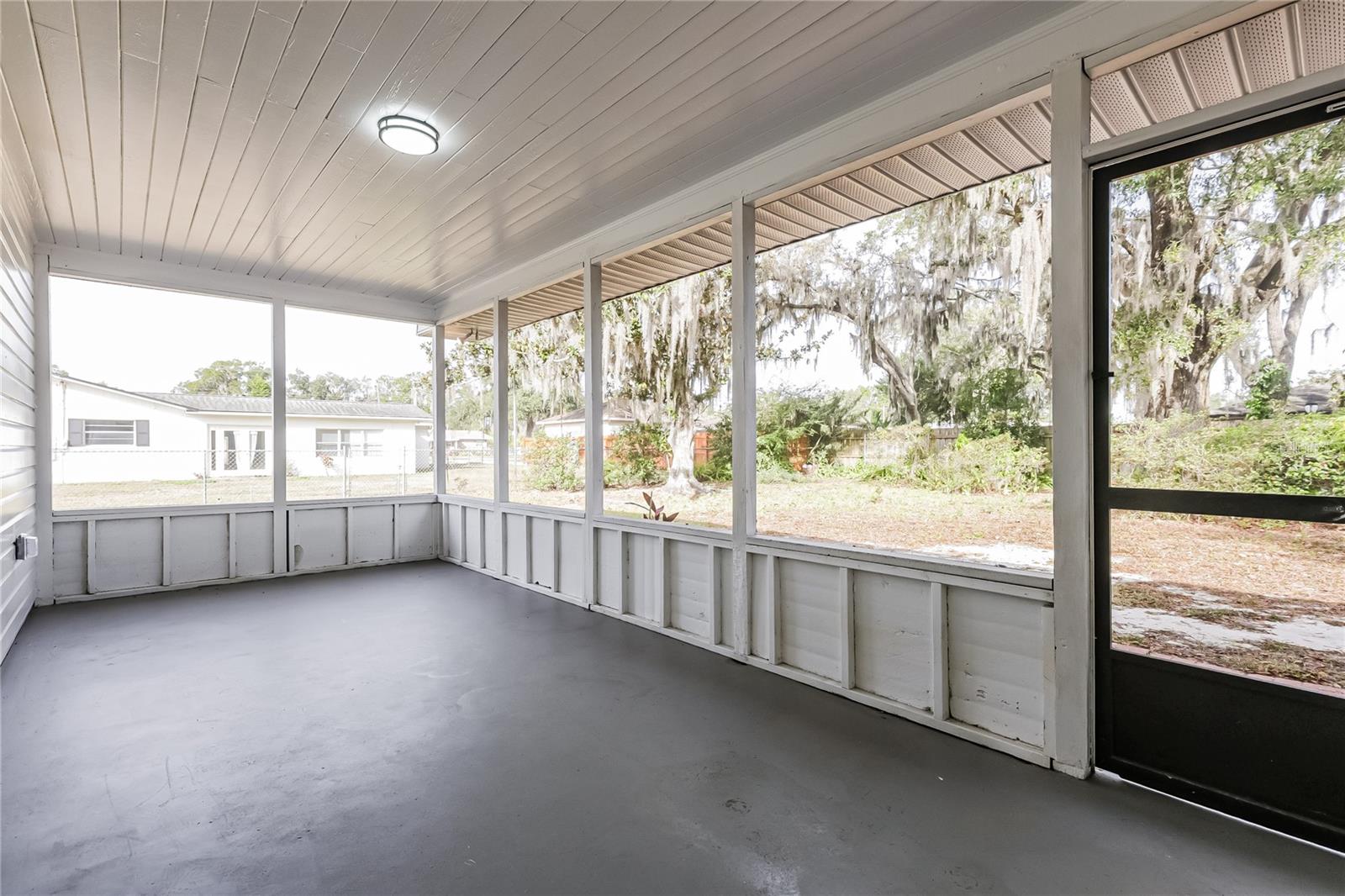 PINE DALE ESTATES - Residential