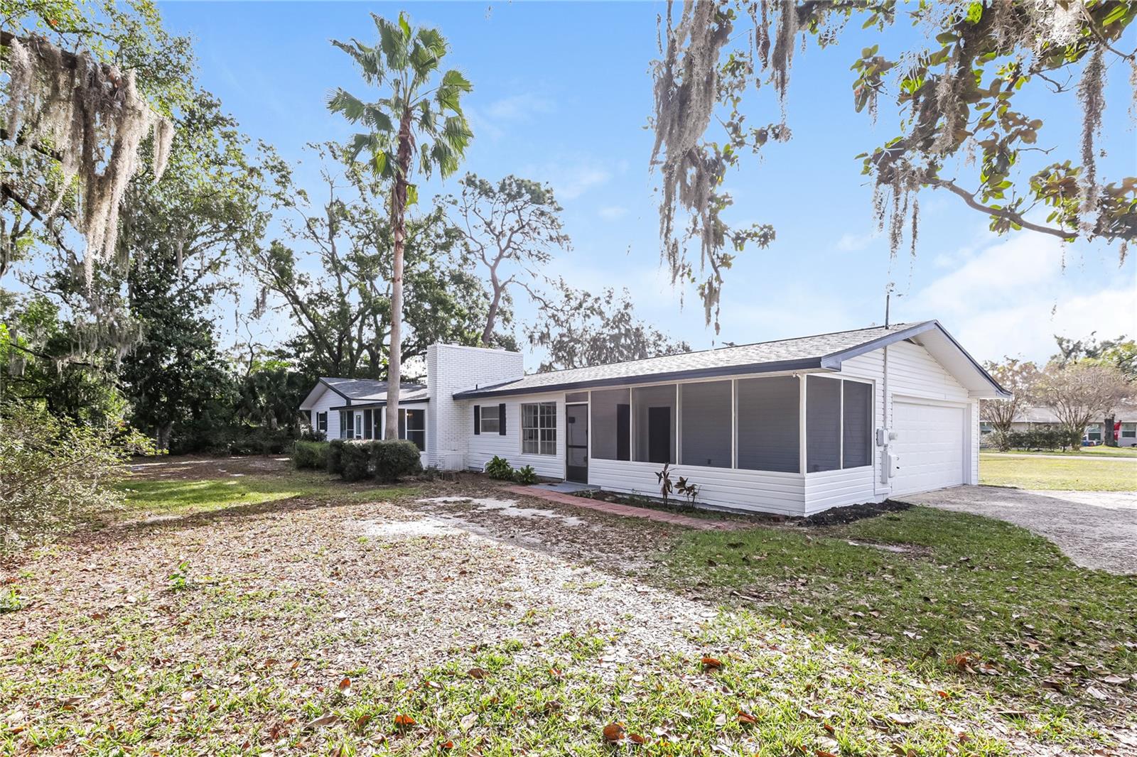 PINE DALE ESTATES - Residential