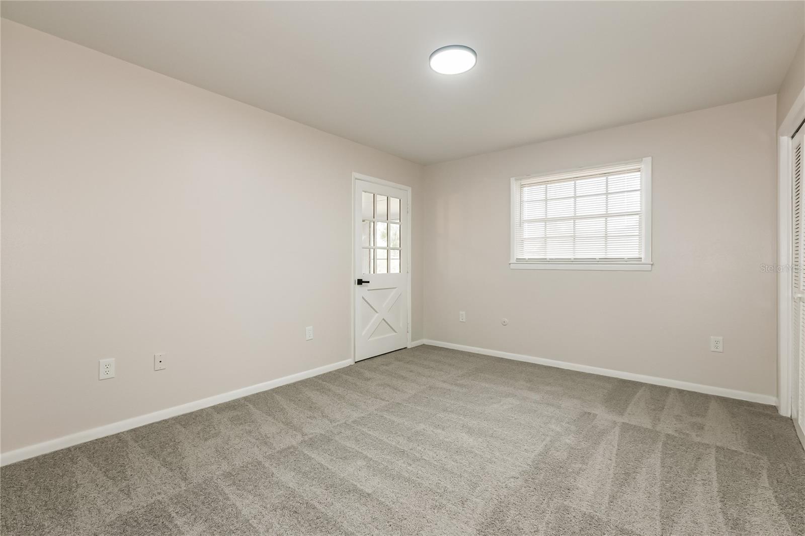 PINE DALE ESTATES - Residential