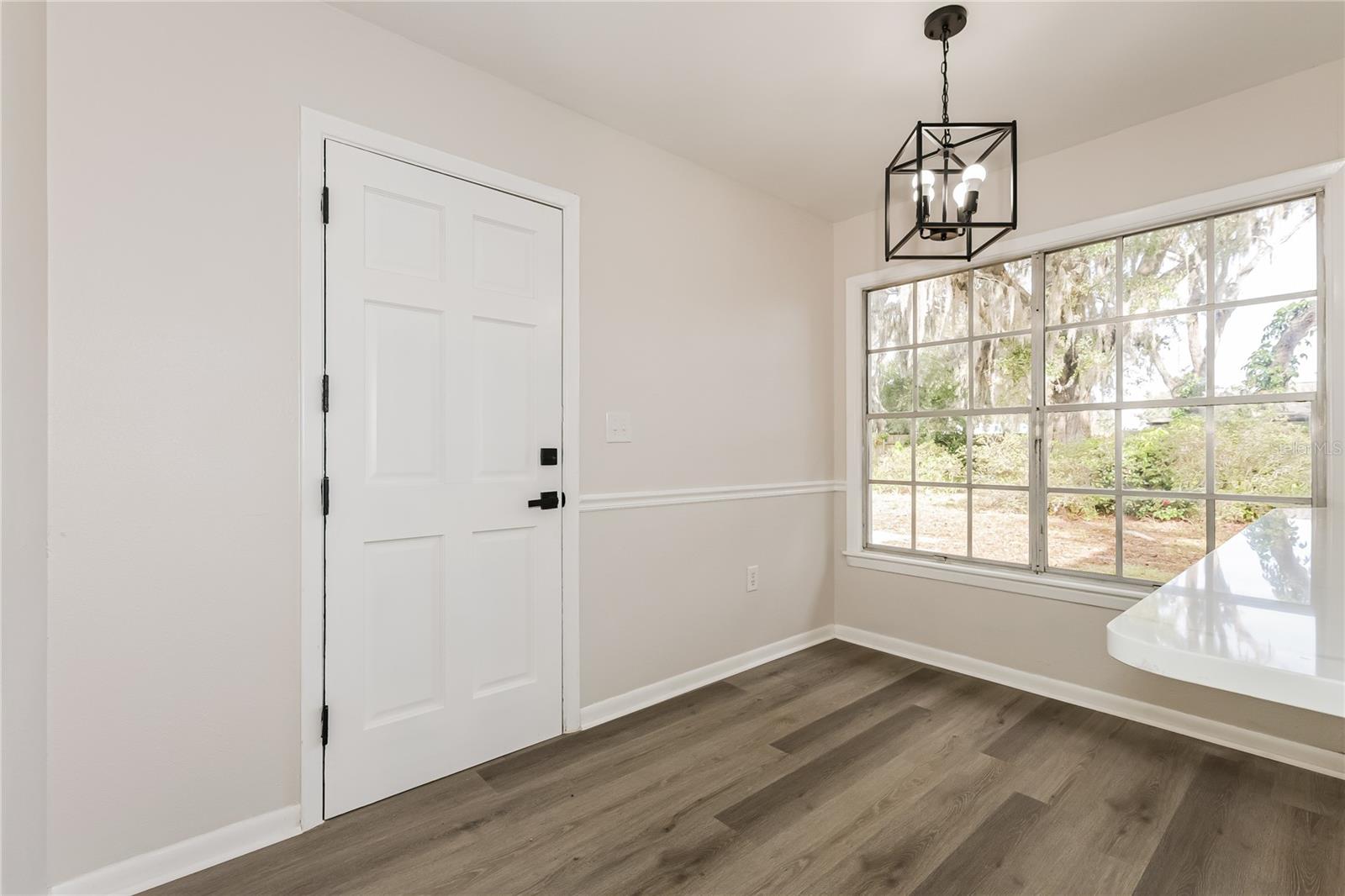 PINE DALE ESTATES - Residential