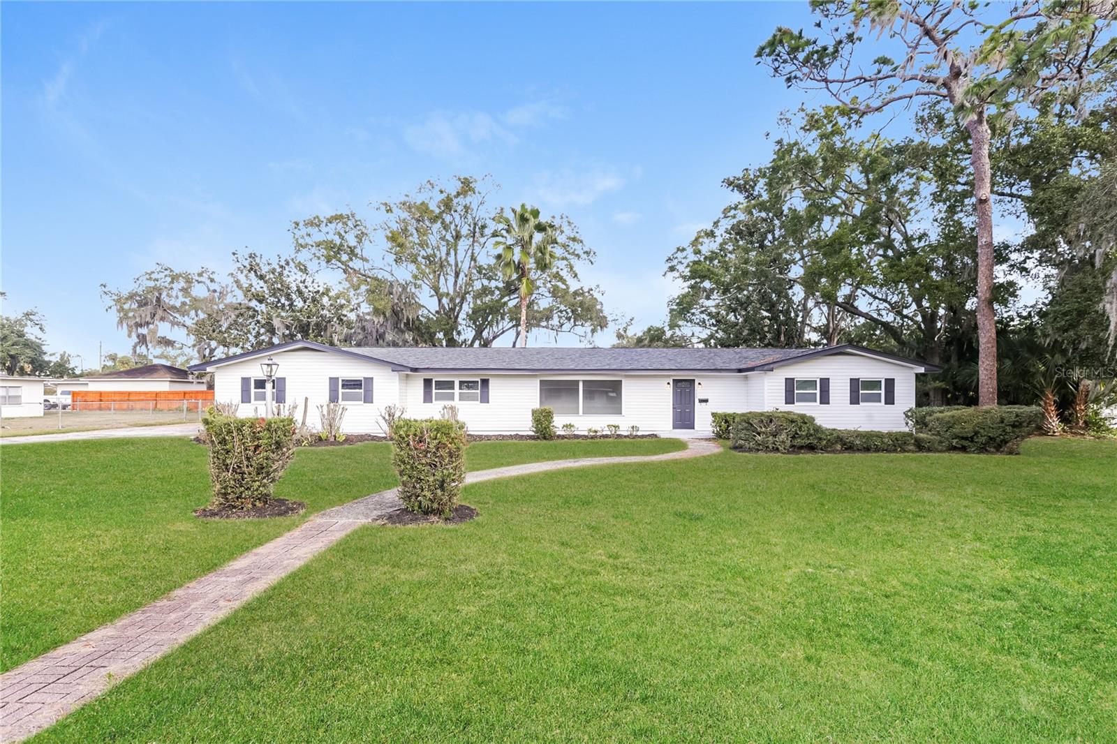 PINE DALE ESTATES - Residential