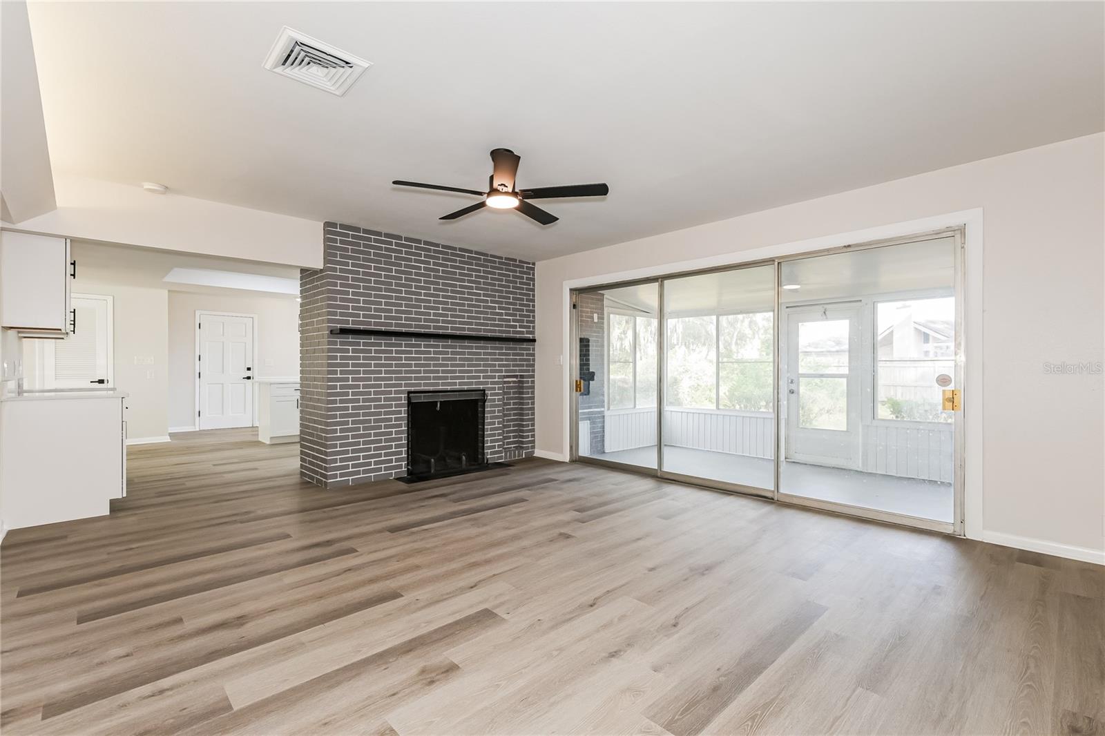 PINE DALE ESTATES - Residential