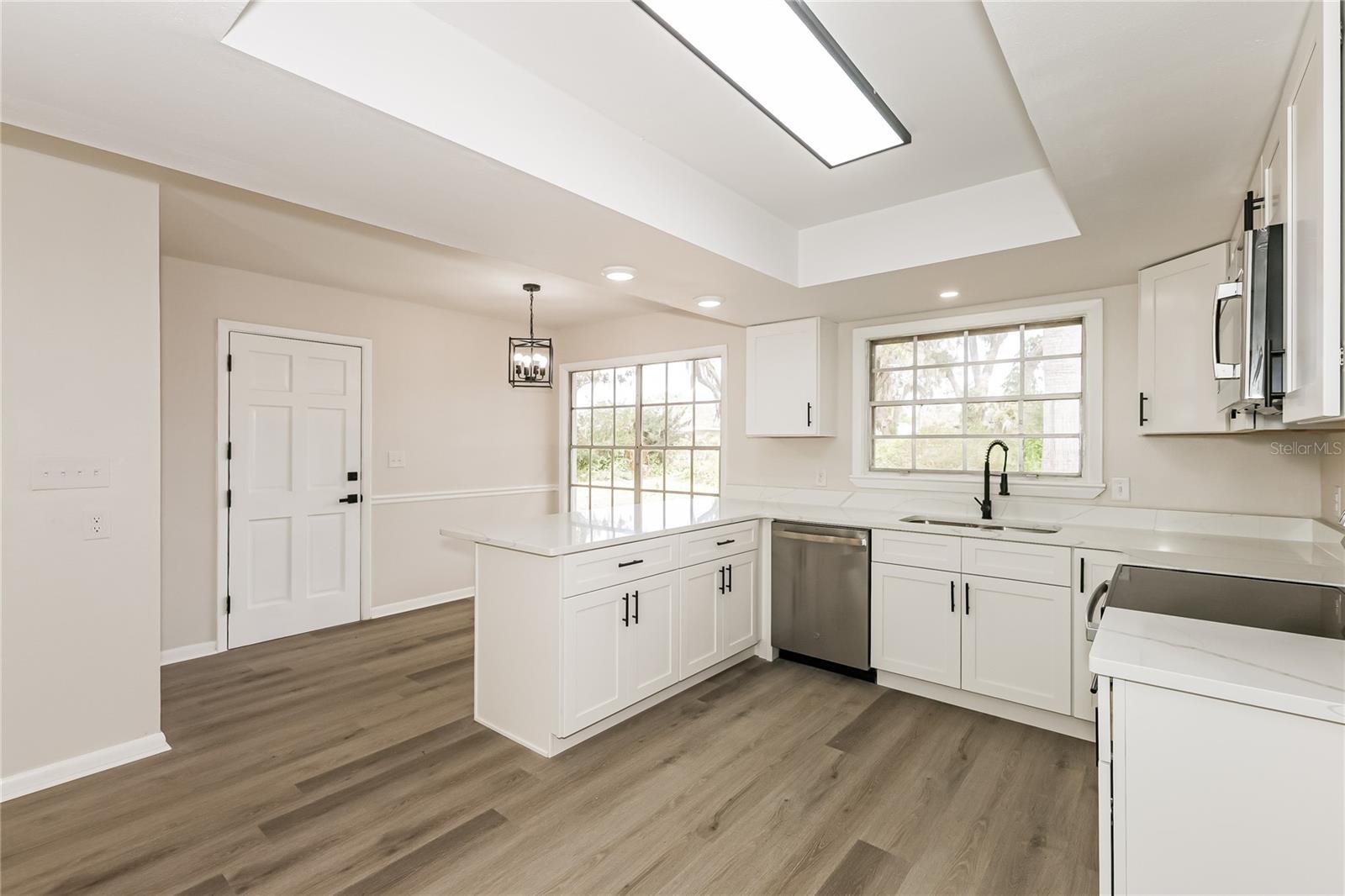 PINE DALE ESTATES - Residential