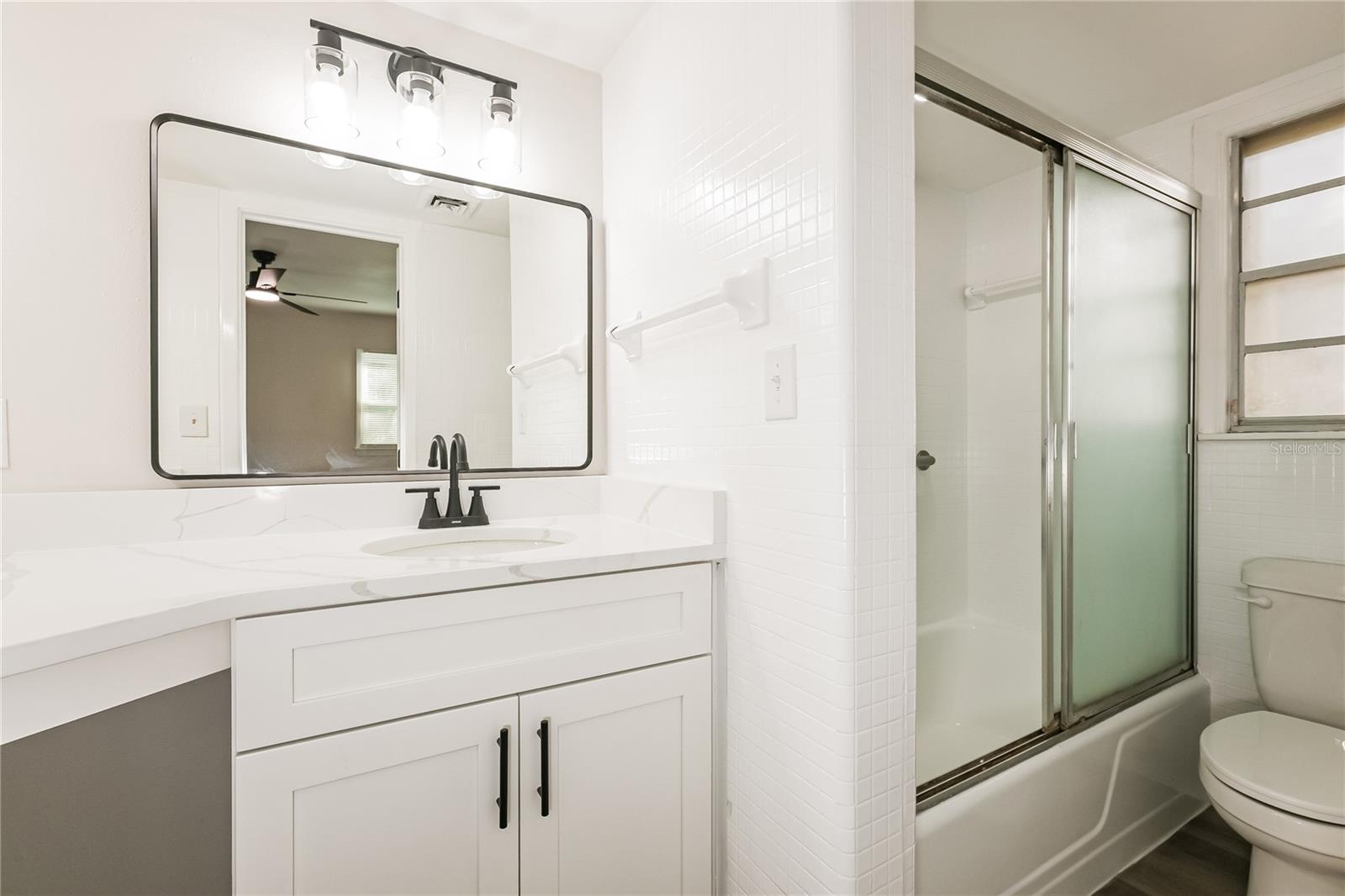 PINE DALE ESTATES - Residential