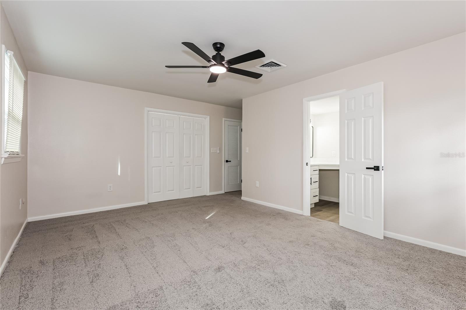 PINE DALE ESTATES - Residential