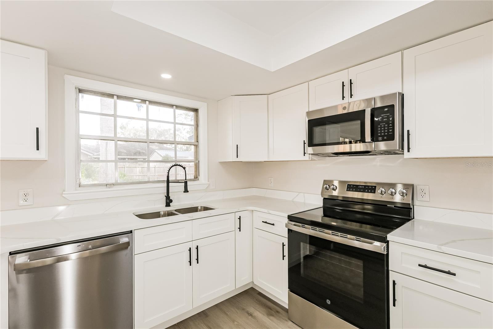 PINE DALE ESTATES - Residential