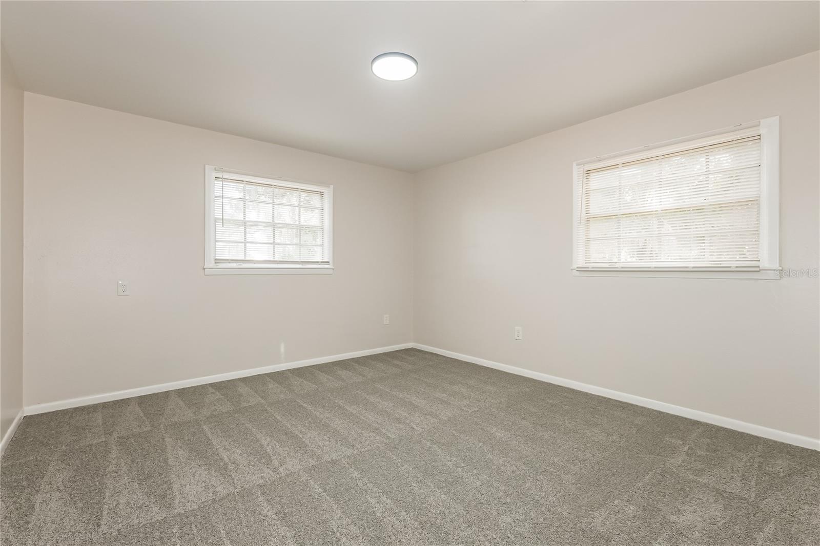 PINE DALE ESTATES - Residential