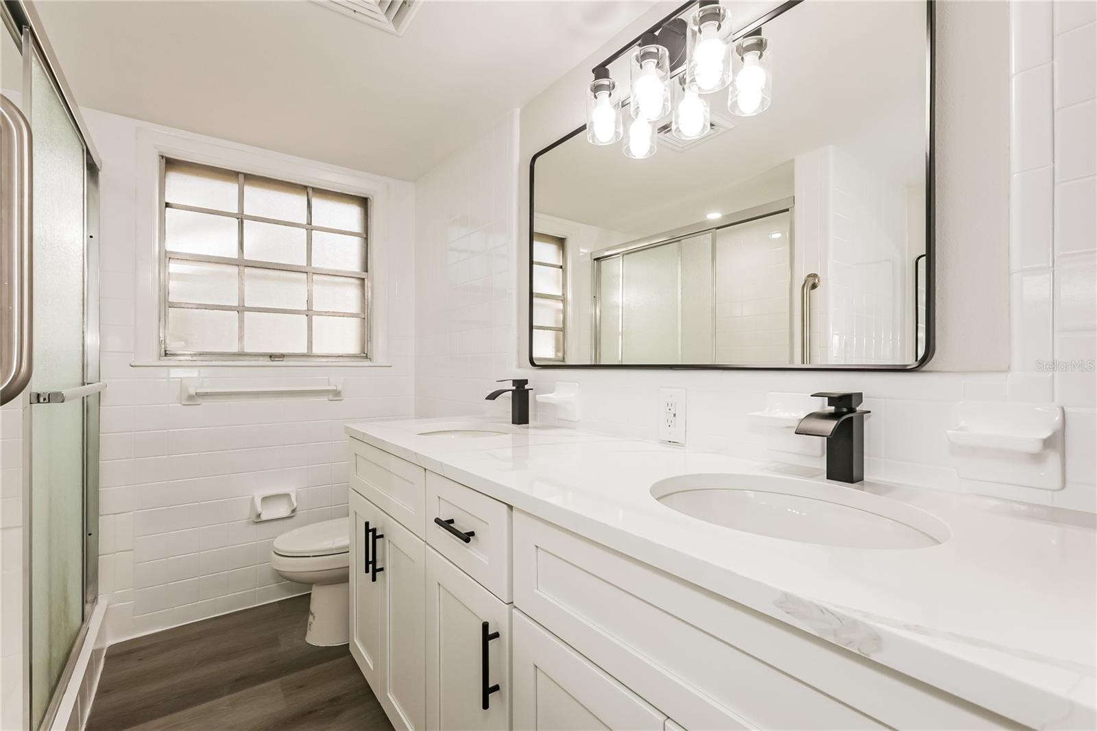 PINE DALE ESTATES - Residential