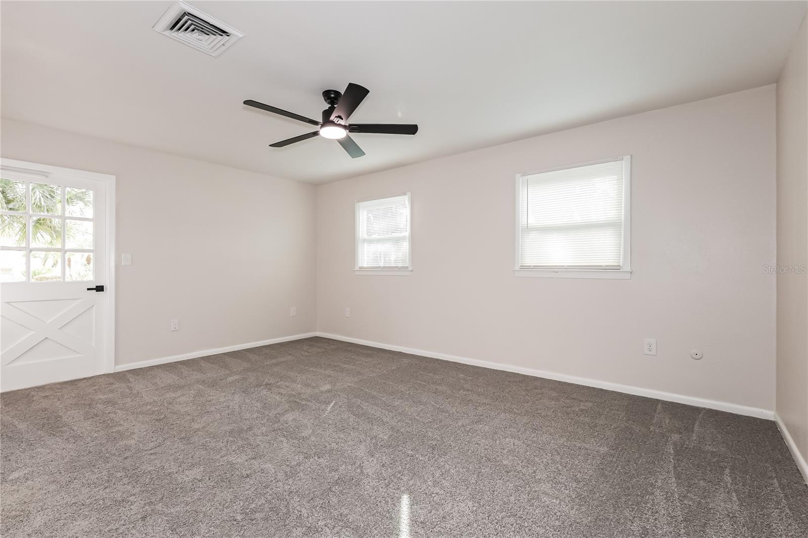 PINE DALE ESTATES - Residential