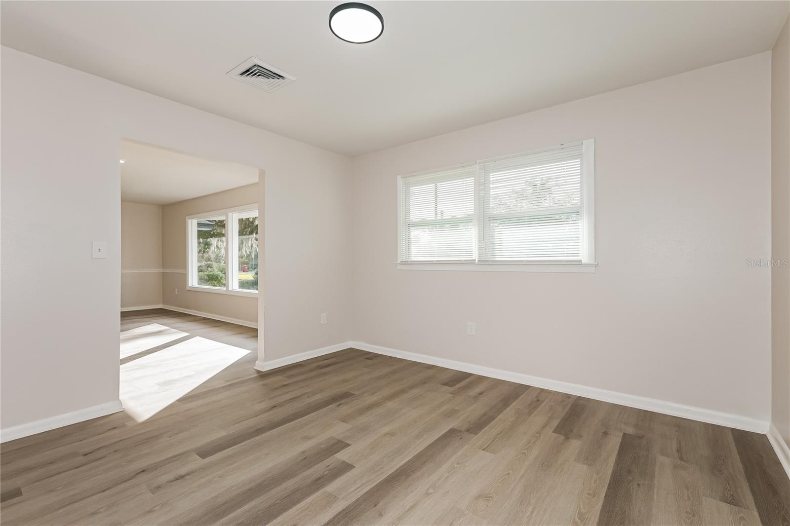 PINE DALE ESTATES - Residential