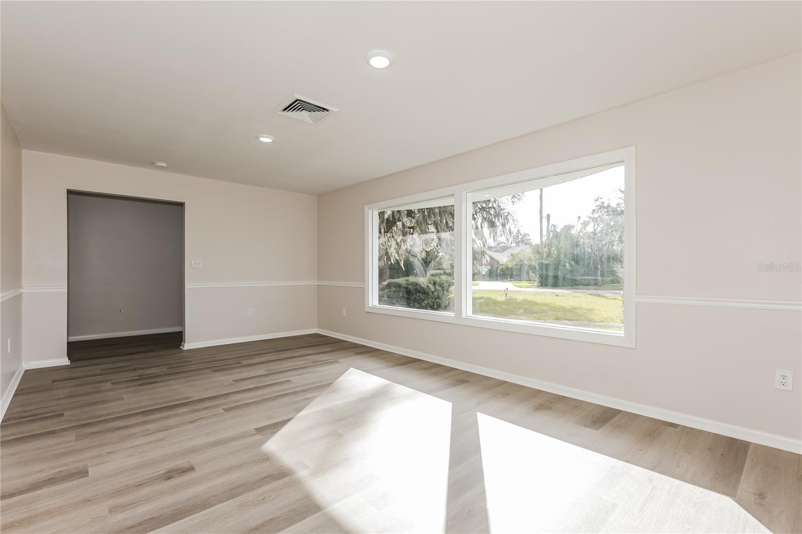 PINE DALE ESTATES - Residential