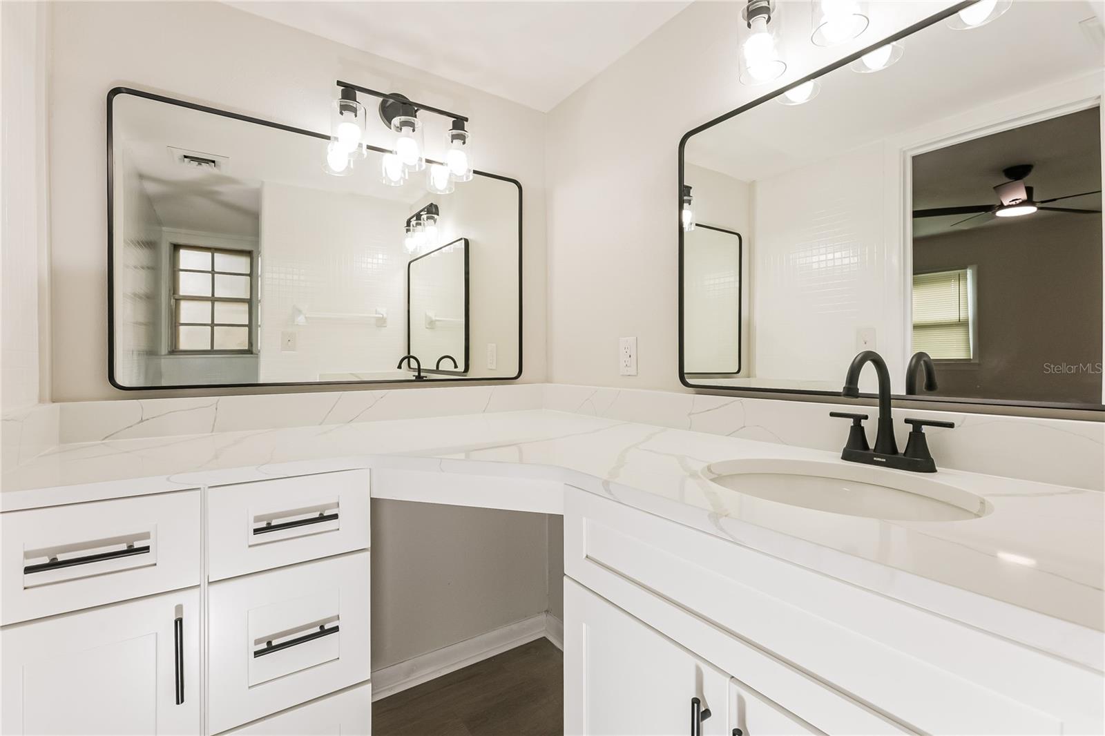 PINE DALE ESTATES - Residential