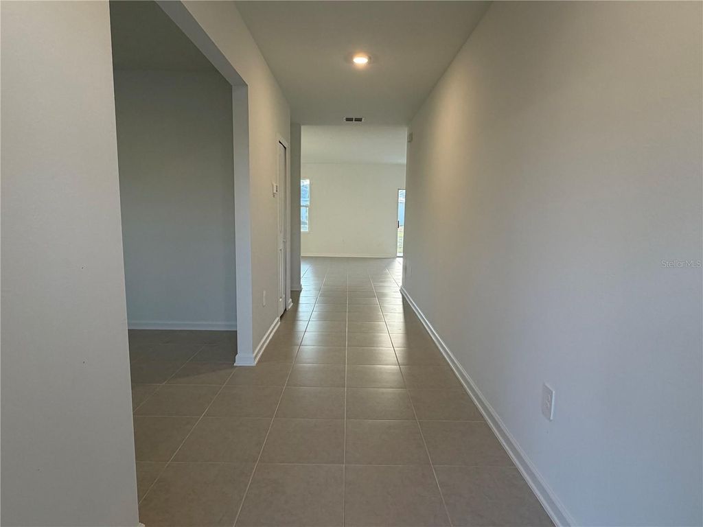 Photo of 1516 Loxley Trail, Kissimmee, FL 34746 (MLS # O6404762)