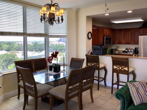 Condominium in ORLANDO FL 13415 BLUE HERON BEACH DRIVE 7.jpg