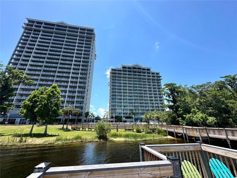 Condominium in ORLANDO FL 13415 BLUE HERON BEACH DRIVE 26.jpg