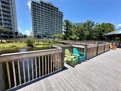 Condominium in ORLANDO FL 13415 BLUE HERON BEACH DRIVE 20.jpg