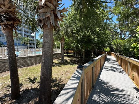 Condominium in ORLANDO FL 13415 BLUE HERON BEACH DRIVE 27.jpg