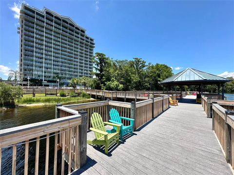 Condominium in ORLANDO FL 13415 BLUE HERON BEACH DRIVE 23.jpg