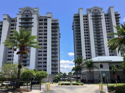 Condominium in ORLANDO FL 13415 BLUE HERON BEACH DRIVE.jpg