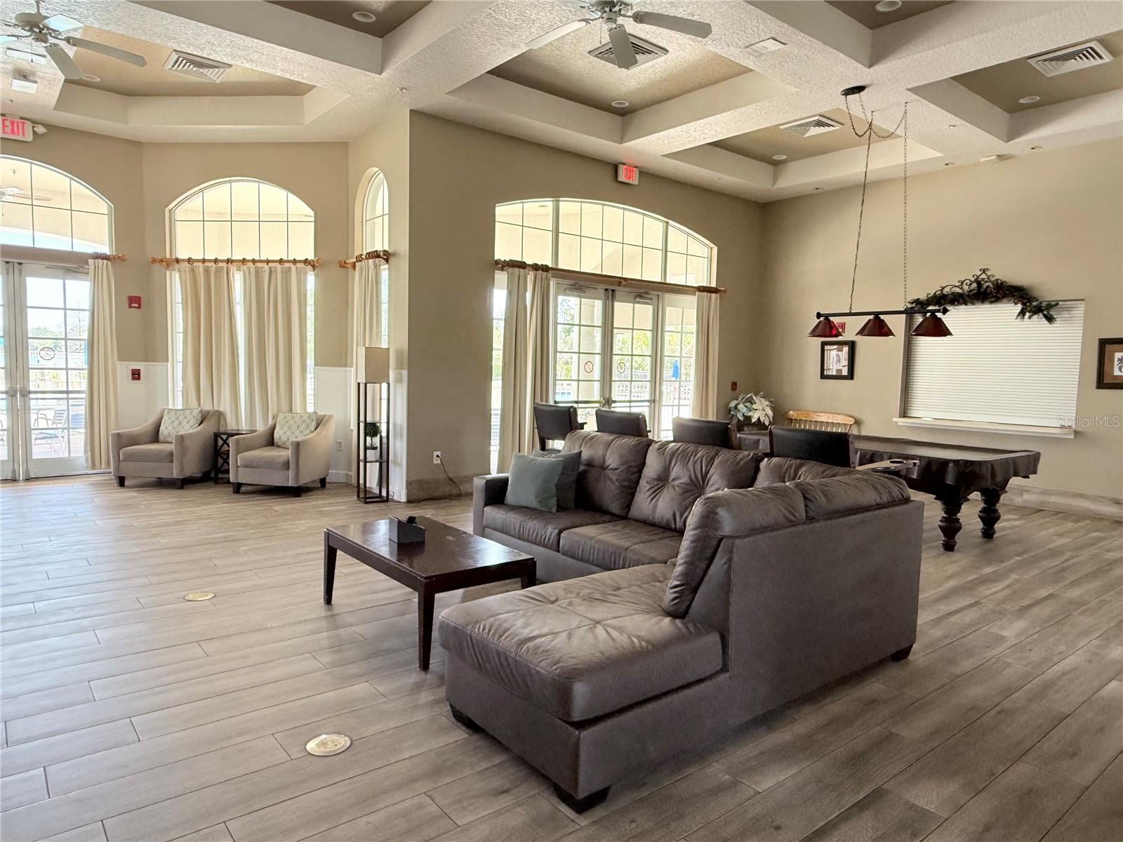 CYPRESS LAKES PRCL G - Residential