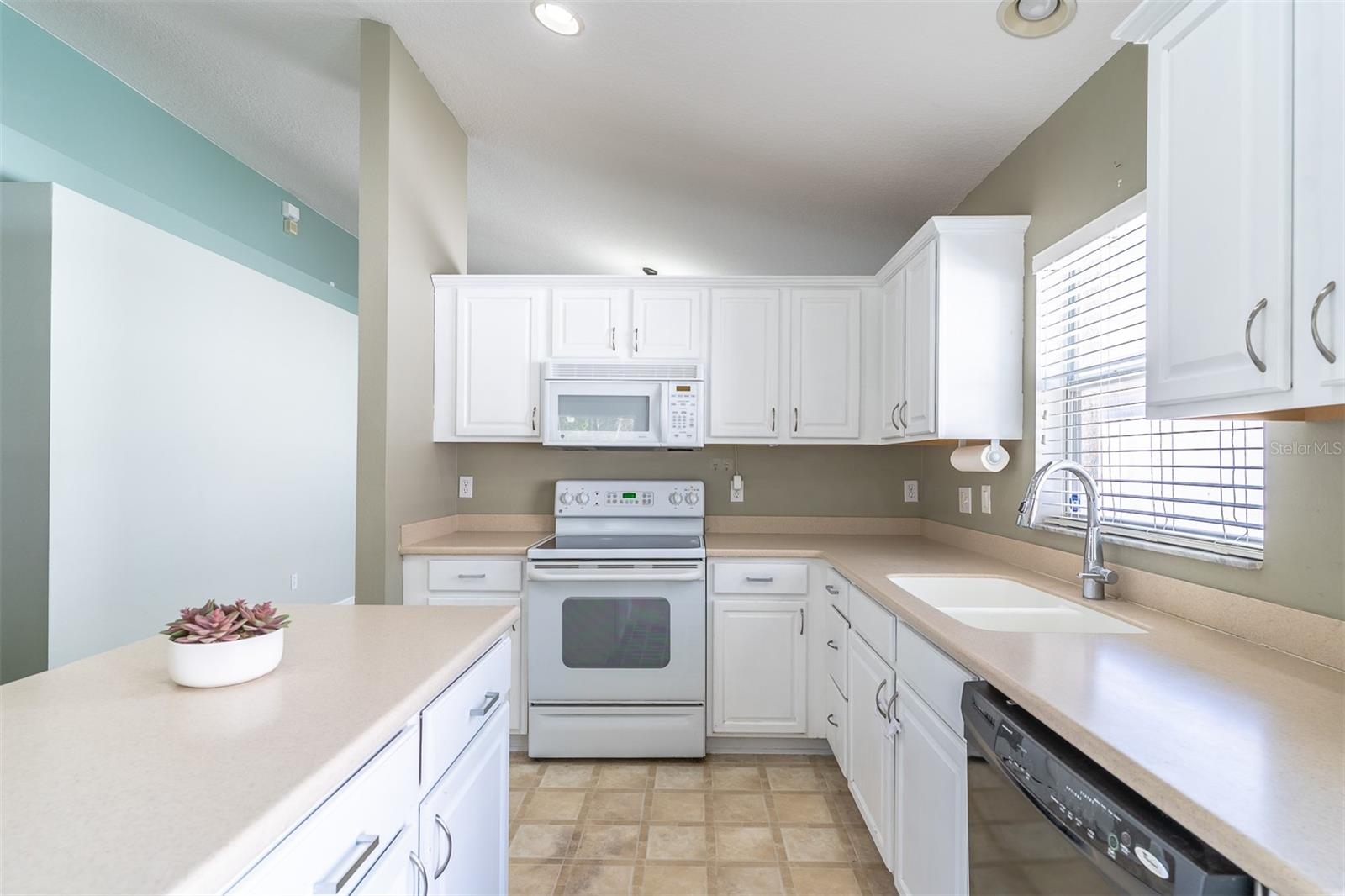 CYPRESS LAKES PRCL G - Residential