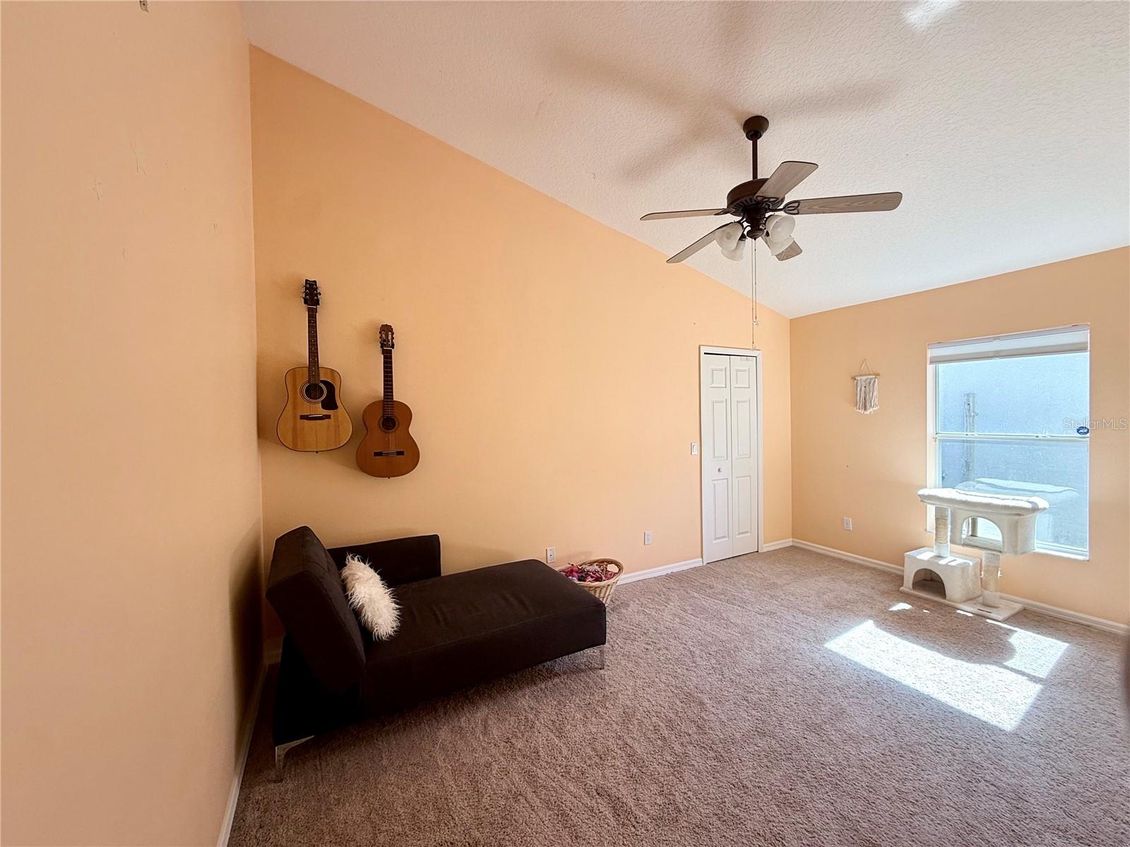 CYPRESS LAKES PRCL G - Residential