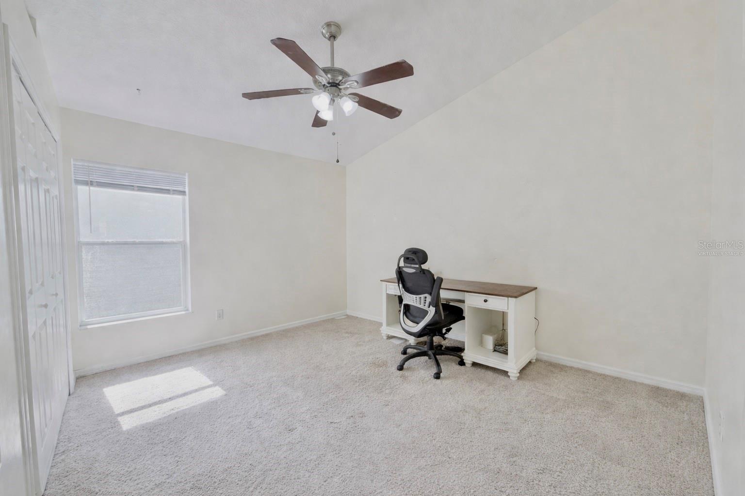 CYPRESS LAKES PRCL G - Residential