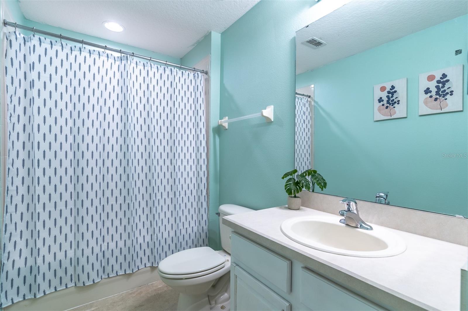 CYPRESS LAKES PRCL G - Residential