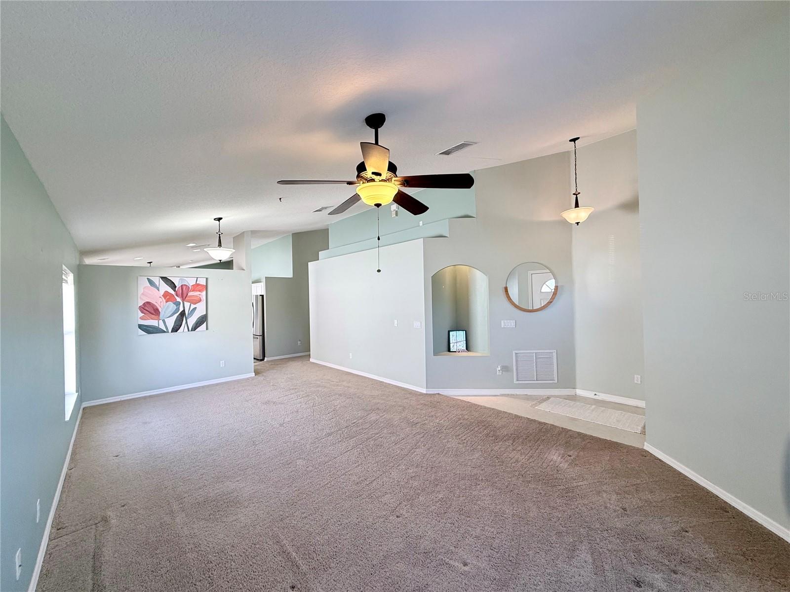 CYPRESS LAKES PRCL G - Residential