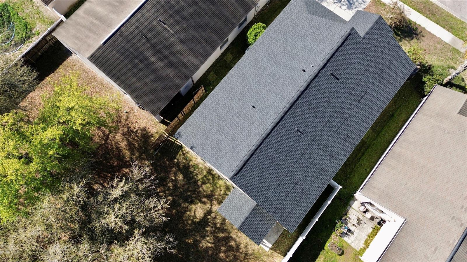 CYPRESS LAKES PRCL G - Residential