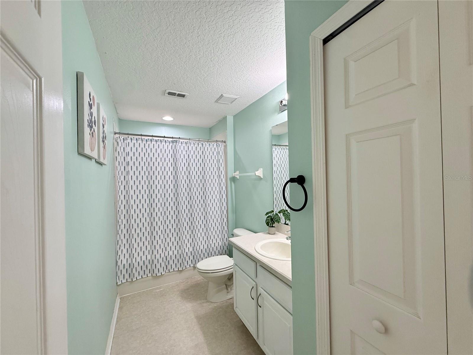 CYPRESS LAKES PRCL G - Residential