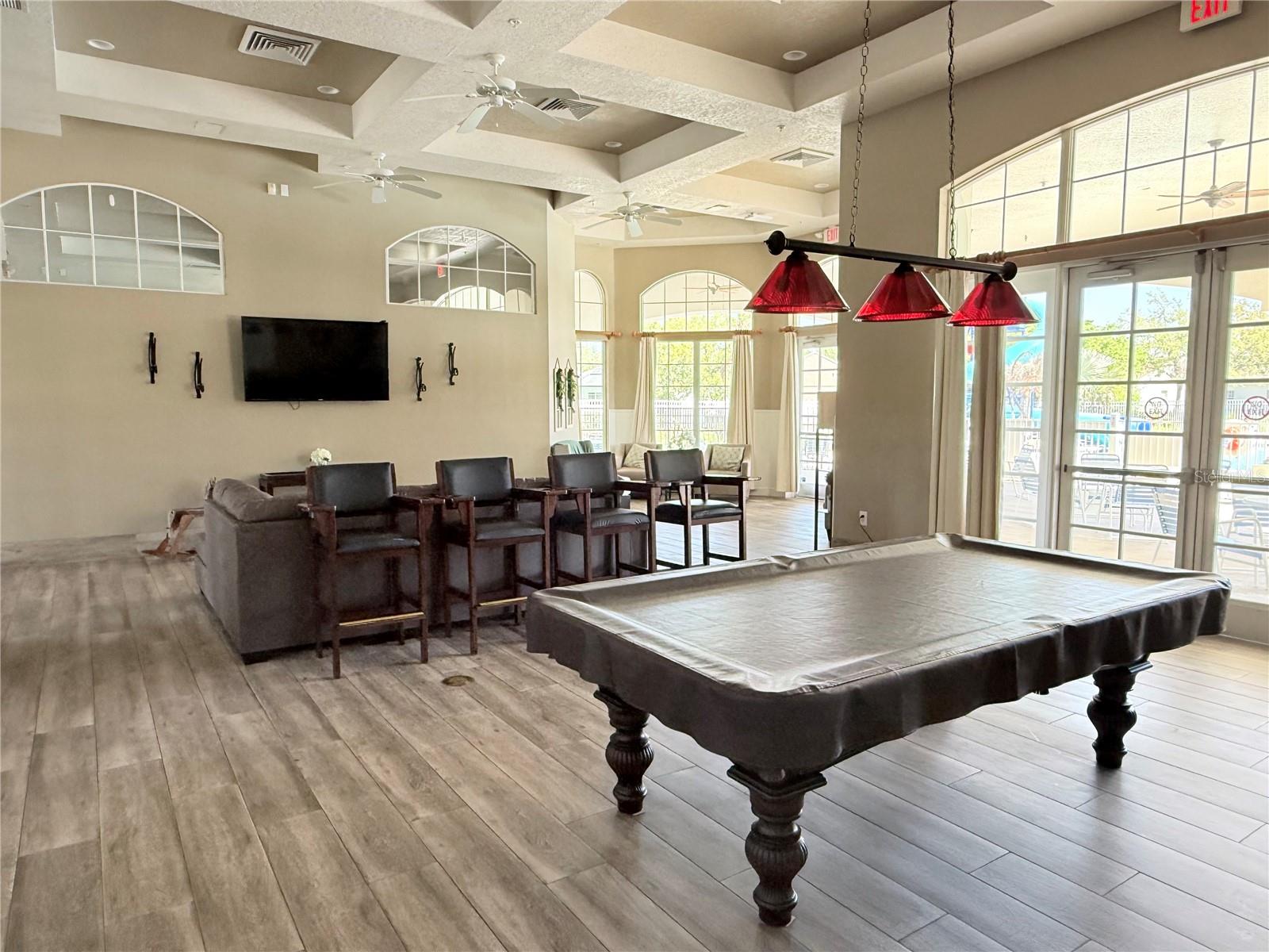 CYPRESS LAKES PRCL G - Residential