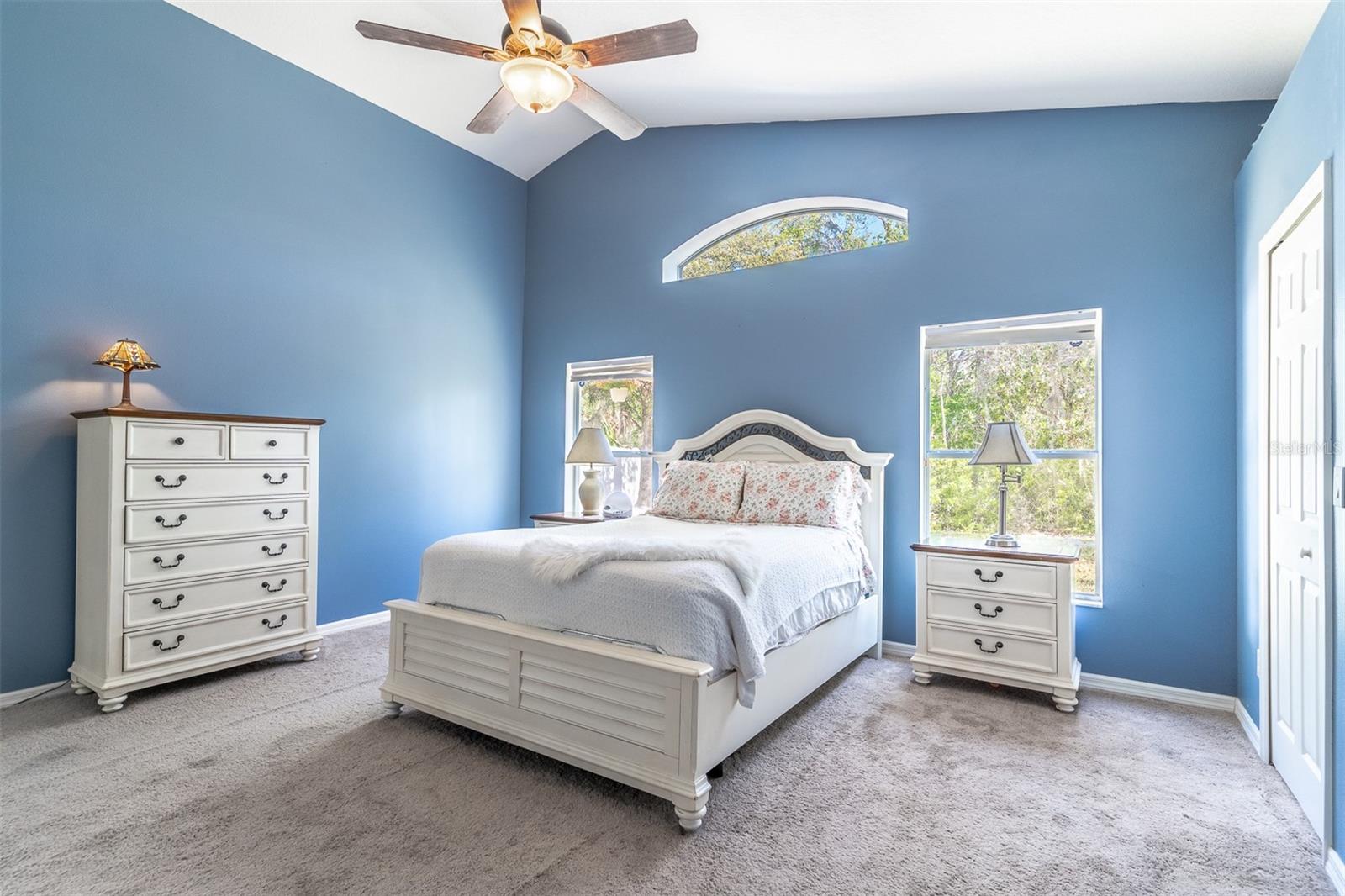 CYPRESS LAKES PRCL G - Residential