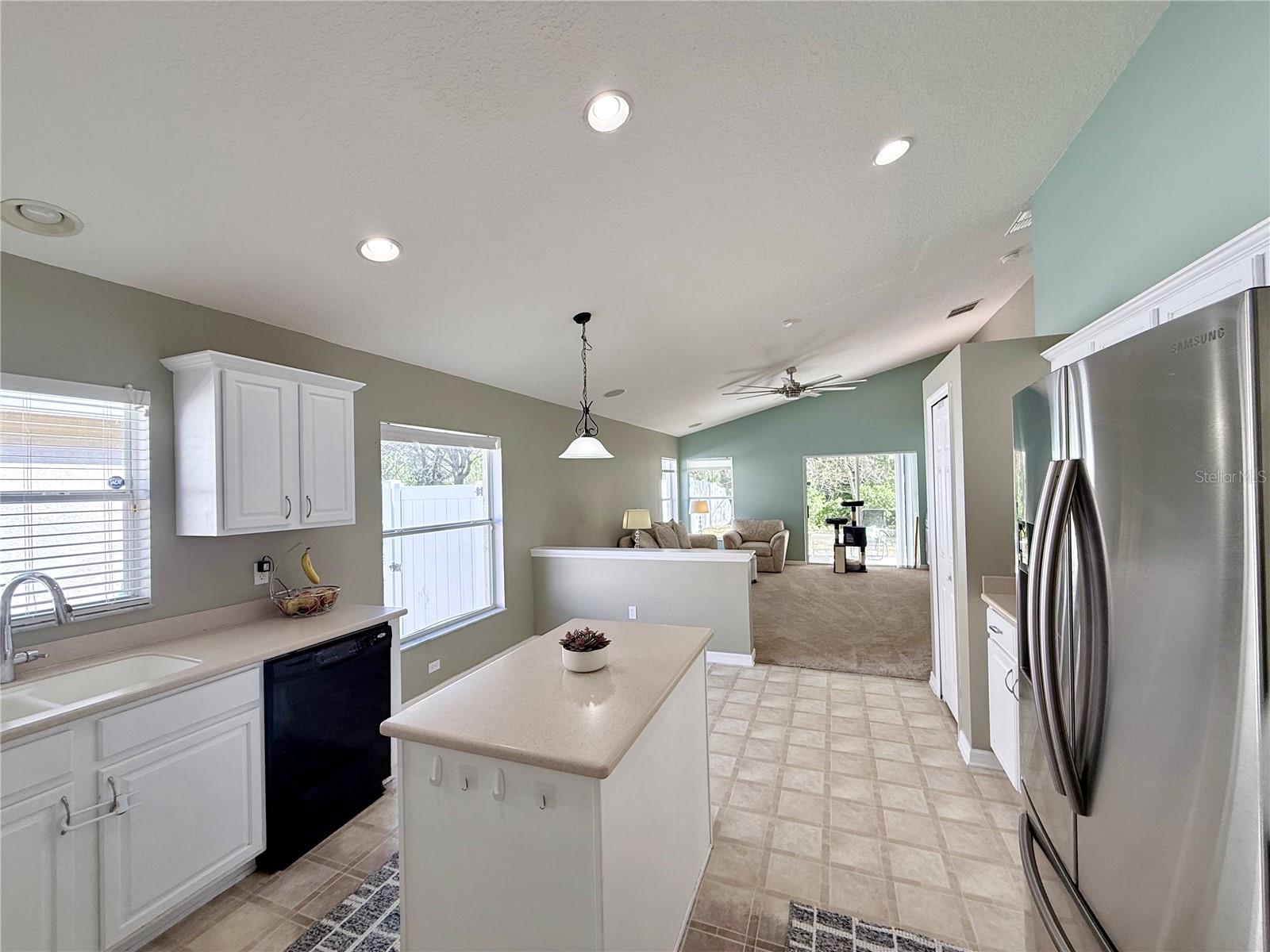 CYPRESS LAKES PRCL G - Residential