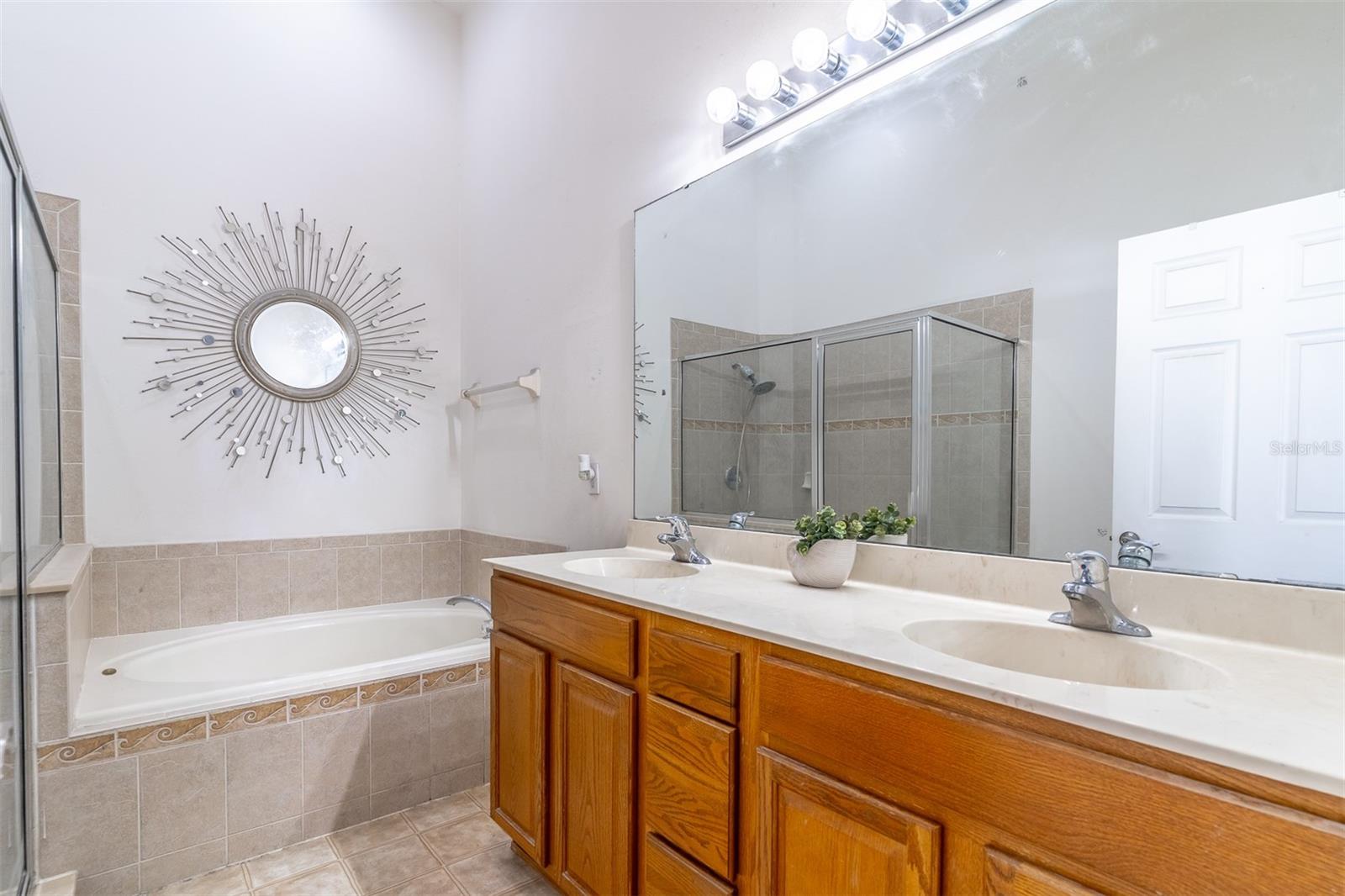 CYPRESS LAKES PRCL G - Residential