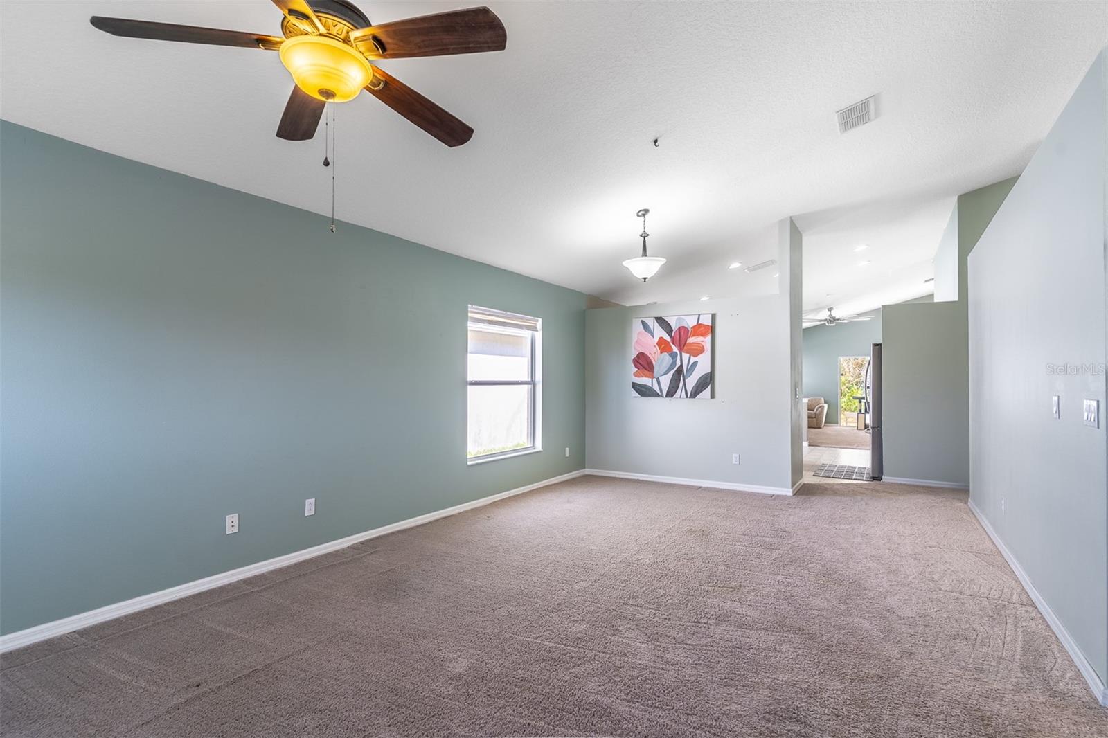 CYPRESS LAKES PRCL G - Residential