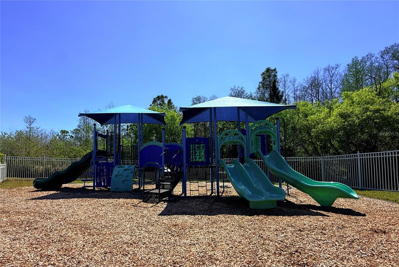 CYPRESS LAKES PRCL G - Residential