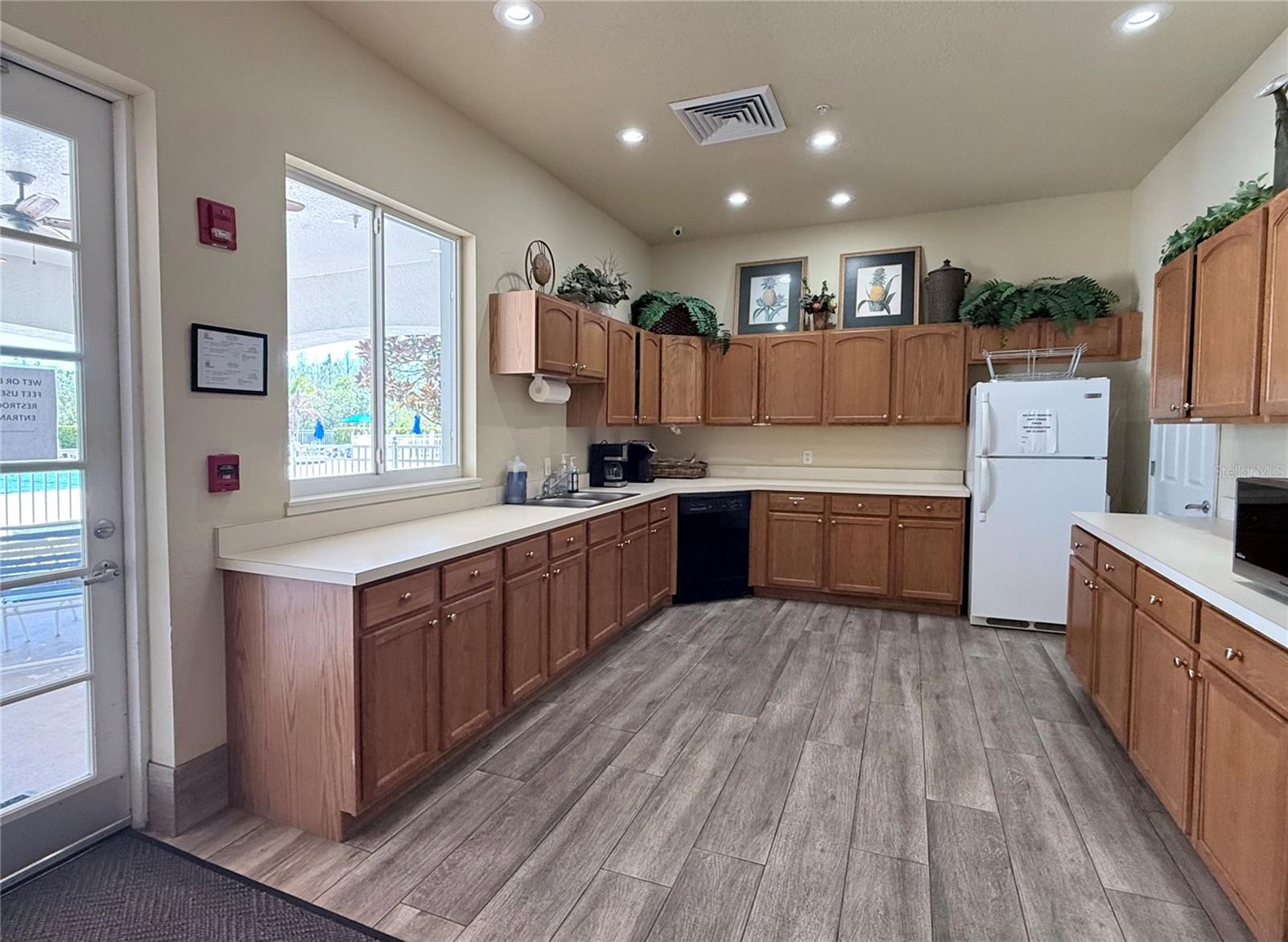 CYPRESS LAKES PRCL G - Residential