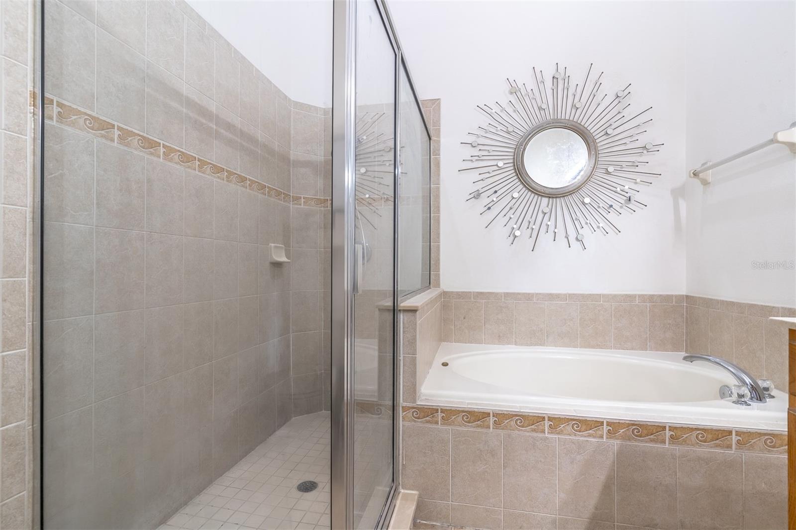 CYPRESS LAKES PRCL G - Residential