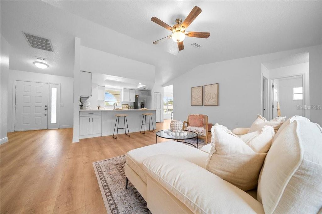 Photo of 7048 Oberon Avenue, Spring Hill, FL 34608 (MLS # W7873153)