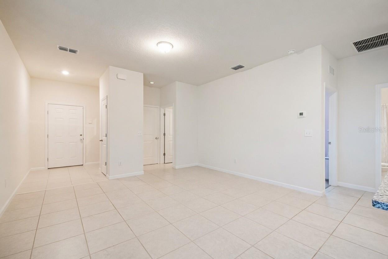 2051 CADES COVE WAY