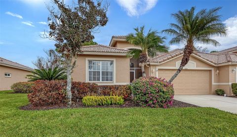 4536 LEGACY COURT SARASOTA FL 34241