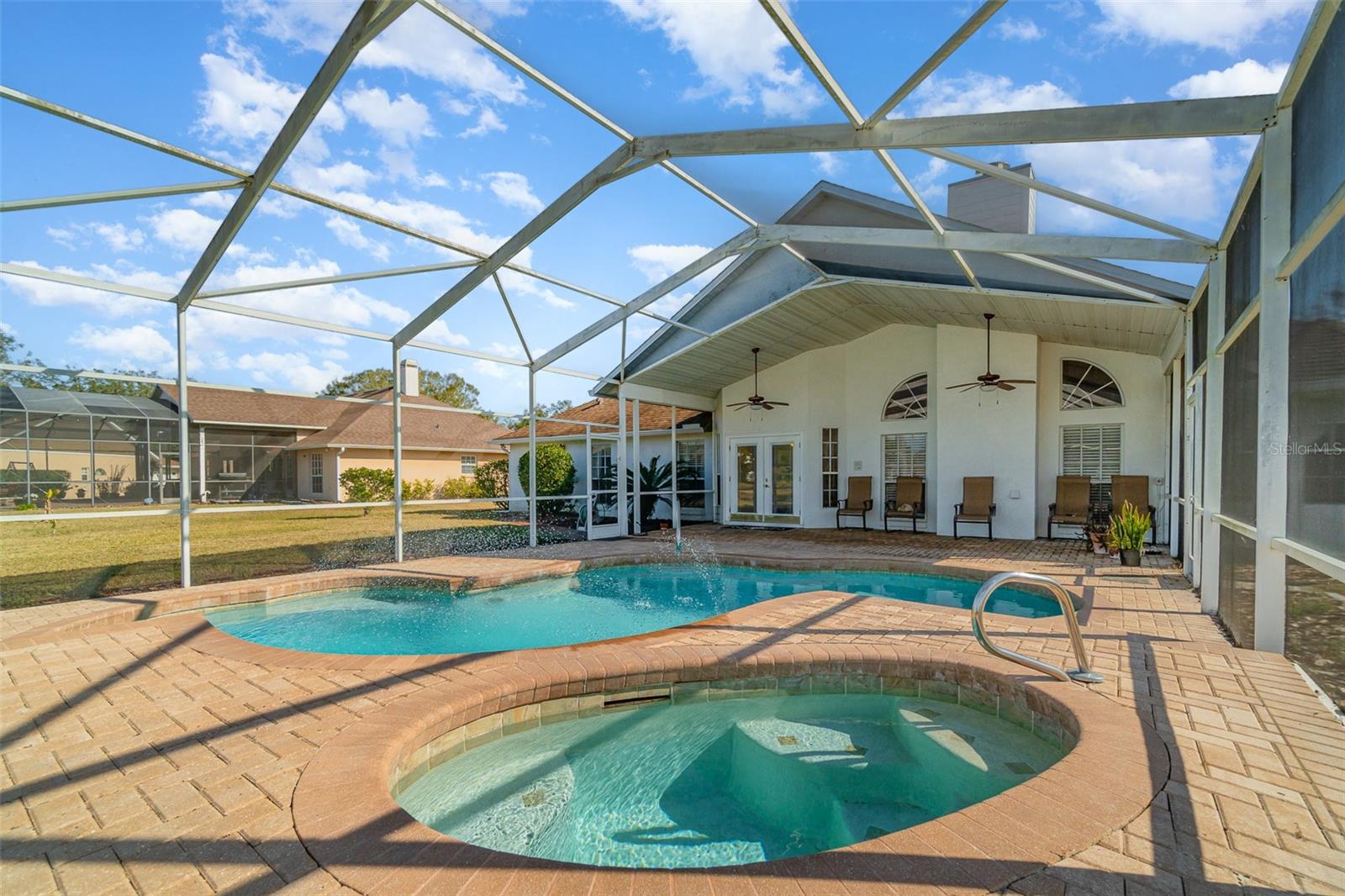 644 ADRIANE PARK CIRCLE