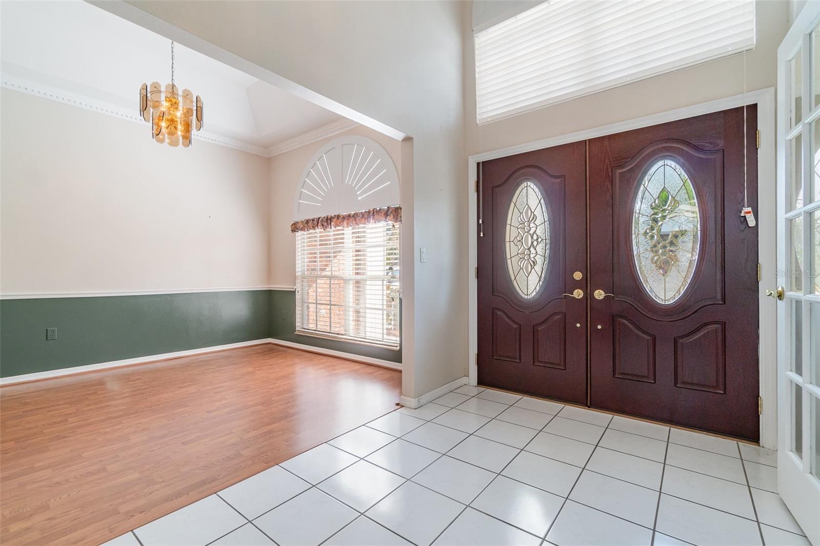 644 ADRIANE PARK CIRCLE